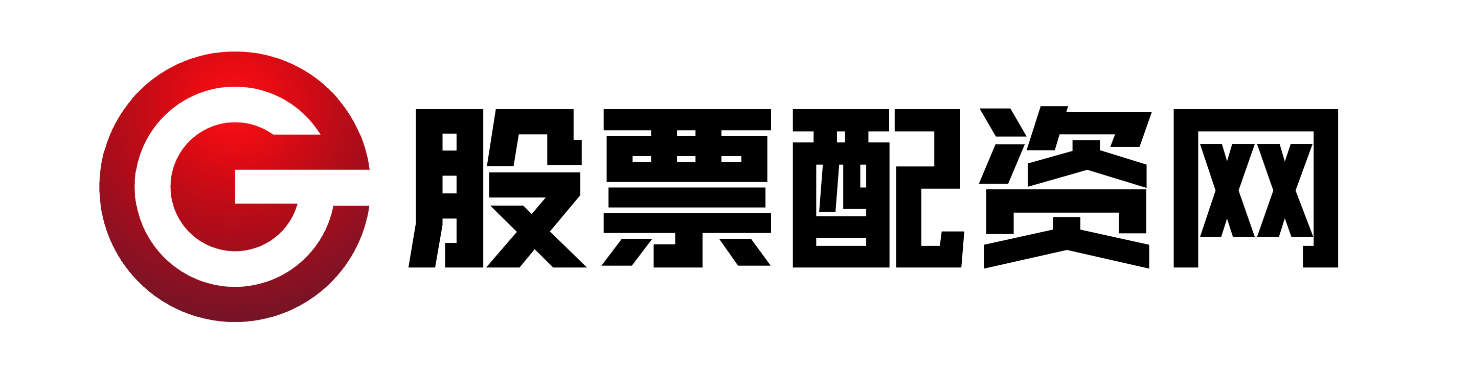 爱钱包配资